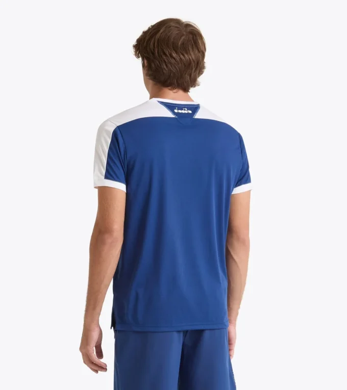 Tricou Tricou Court Tennis Tricou Tricou Court Tennis