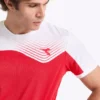 Tricou Tricou Court Tennis Tricou Tricou Court Tennis