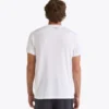 Tricou Tricou Court Tennis Tricou Tricou Court Tennis