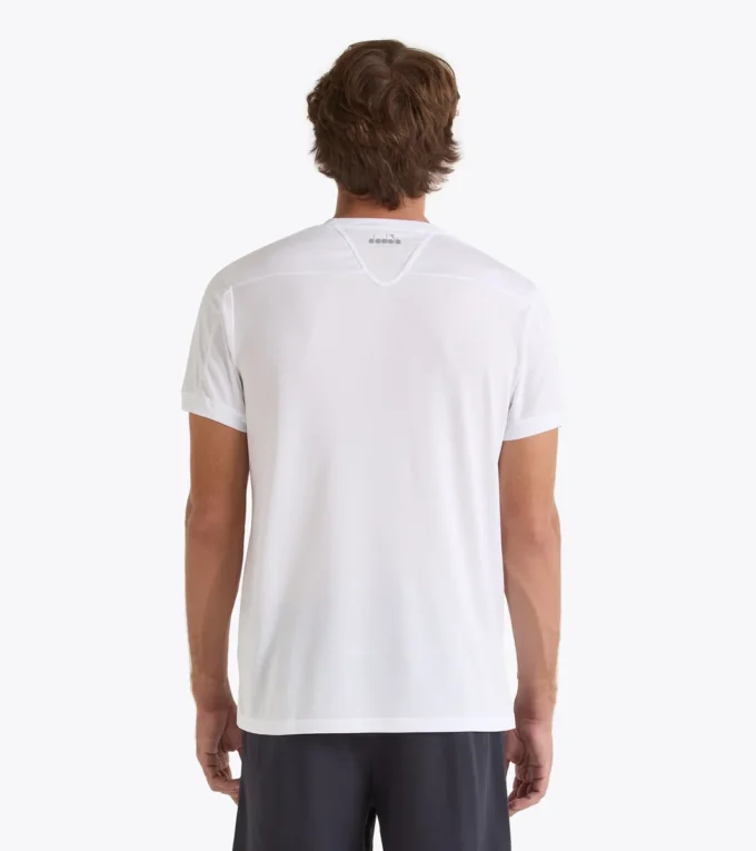 Tricou Tricou Court Tennis Tricou Tricou Court Tennis