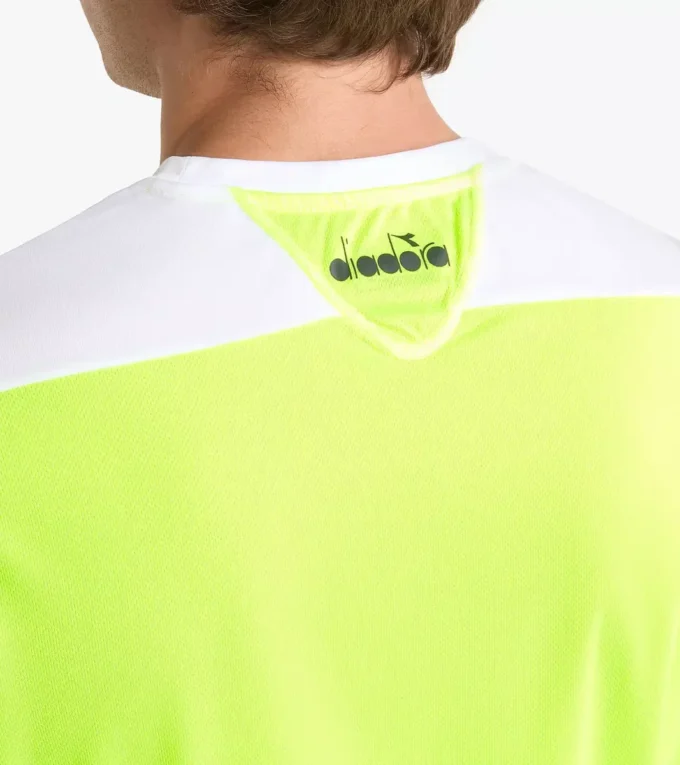 Tricou Tricou Court Tennis Tricou Tricou Court Tennis