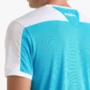 Tricou Tricou Court Tennis Tricou Tricou Court Tennis