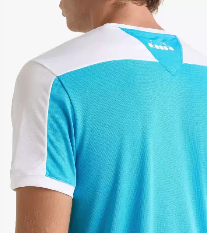 Tricou Tricou Court Tennis Tricou Tricou Court Tennis