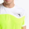 Tricou Tricou Court Tennis Tricou Tricou Court Tennis