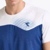 Tricou Tricou Court Tennis Tricou Tricou Court Tennis