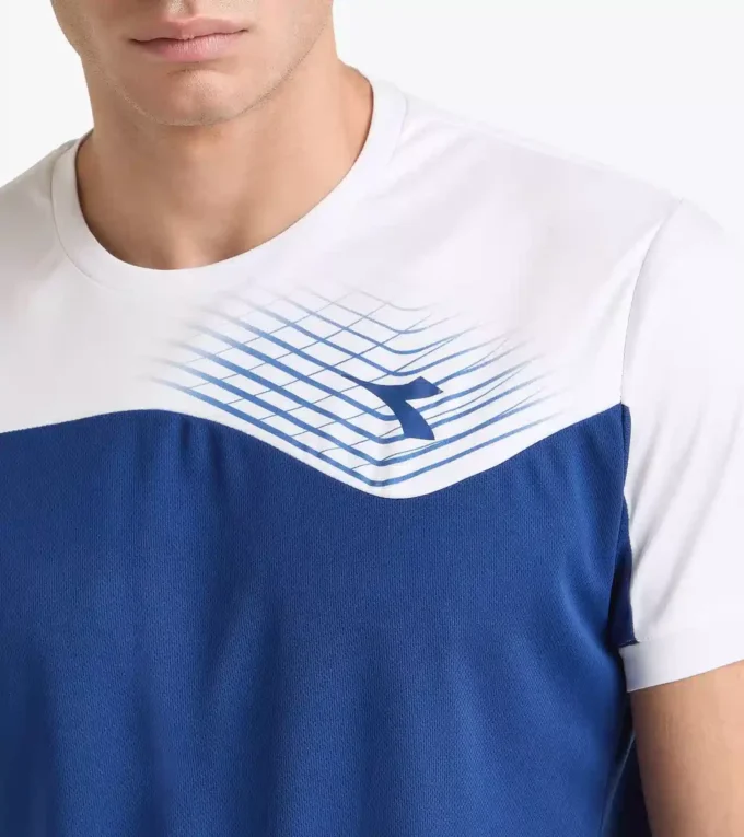 Tricou Tricou Court Tennis Tricou Tricou Court Tennis