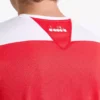Tricou Tricou Court Tennis Tricou Tricou Court Tennis