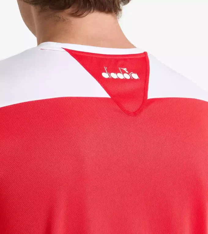 Tricou Tricou Court Tennis Tricou Tricou Court Tennis