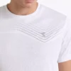 Tricou Tricou Court Tennis Tricou Tricou Court Tennis