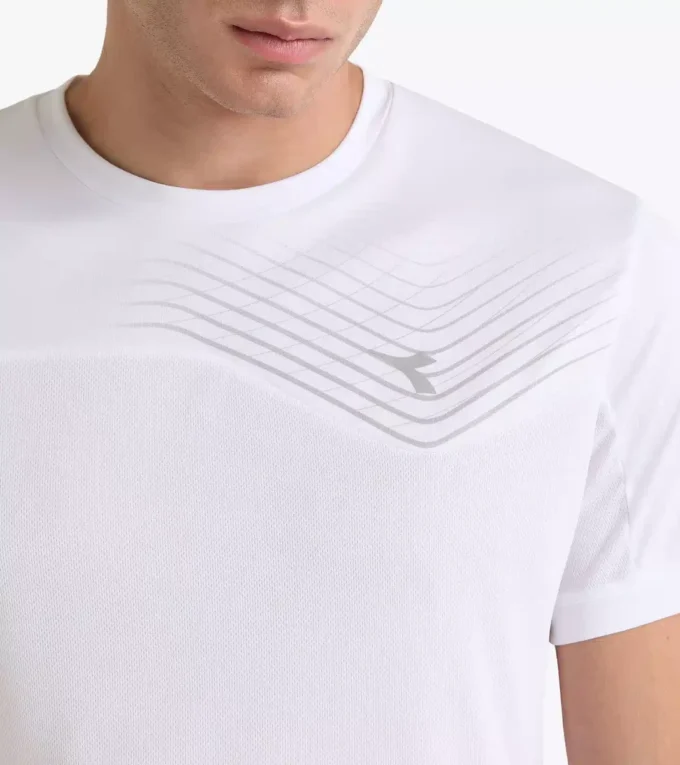 Tricou Tricou Court Tennis Tricou Tricou Court Tennis