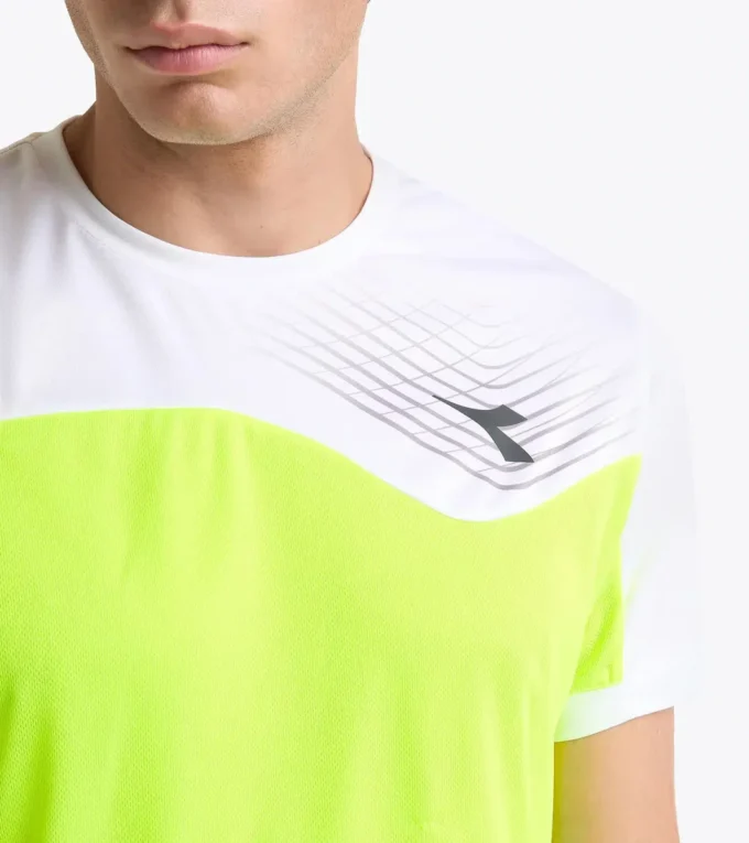 Tricou Tricou Court Tennis Tricou Tricou Court Tennis
