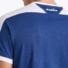 Tricou Tricou Court Tennis Tricou Tricou Court Tennis