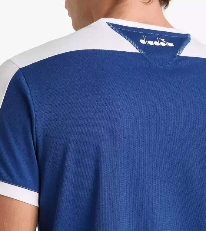 Tricou Tricou Court Tennis Tricou Tricou Court Tennis