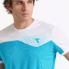 Tricou Tricou Court Tennis Tricou Tricou Court Tennis