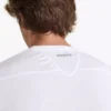 Tricou Tricou Court Tennis Tricou Tricou Court Tennis