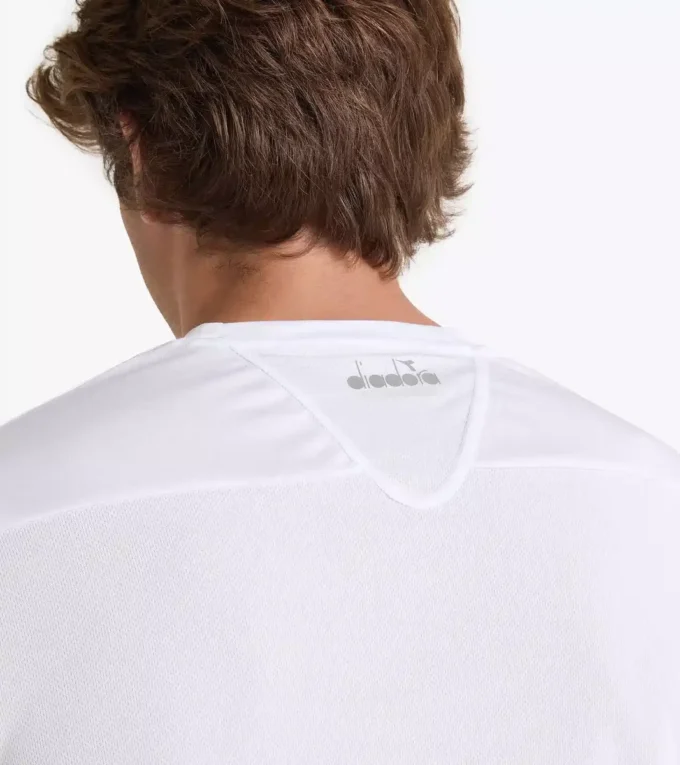 Tricou Tricou Court Tennis Tricou Tricou Court Tennis