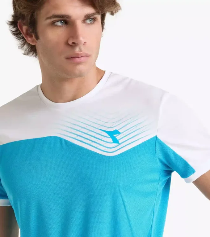 Tricou Tricou Court Tennis Tricou Tricou Court Tennis