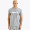 Tricou Tricou cu logo SS – Fabricat în Italia – Unisex Tricou Tricou cu logo SS – Fabricat în Italia – Unisex