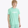 Tricou Tricou cu logo SS – Fabricat în Italia – Unisex Tricou Tricou cu logo SS – Fabricat în Italia – Unisex