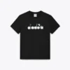 Tricou Tricou cu logo SS – Fabricat în Italia – Unisex Tricou Tricou cu logo SS – Fabricat în Italia – Unisex