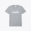 Tricou Tricou cu logo SS – Fabricat în Italia – Unisex Tricou Tricou cu logo SS – Fabricat în Italia – Unisex