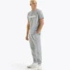 Tricou Tricou cu logo SS – Fabricat în Italia – Unisex Tricou Tricou cu logo SS – Fabricat în Italia – Unisex