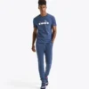 Tricou Tricou cu logo SS – Fabricat în Italia – Unisex Tricou Tricou cu logo SS – Fabricat în Italia – Unisex