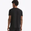 Tricou Tricou cu logo SS – Fabricat în Italia – Unisex Tricou Tricou cu logo SS – Fabricat în Italia – Unisex
