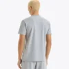 Tricou Tricou cu logo SS – Fabricat în Italia – Unisex Tricou Tricou cu logo SS – Fabricat în Italia – Unisex