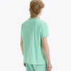 Tricou Tricou cu logo SS – Fabricat în Italia – Unisex Tricou Tricou cu logo SS – Fabricat în Italia – Unisex