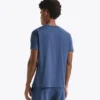Tricou Tricou cu logo SS – Fabricat în Italia – Unisex Tricou Tricou cu logo SS – Fabricat în Italia – Unisex