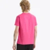 Tricou Tricou cu logo SS – Fabricat în Italia – Unisex Tricou Tricou cu logo SS – Fabricat în Italia – Unisex