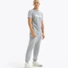 Tricou Tricou cu logo SS – Fabricat în Italia – Unisex Tricou Tricou cu logo SS – Fabricat în Italia – Unisex