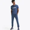 Tricou Tricou cu logo SS – Fabricat în Italia – Unisex Tricou Tricou cu logo SS – Fabricat în Italia – Unisex