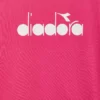Tricou Tricou cu logo SS – Fabricat în Italia – Unisex Tricou Tricou cu logo SS – Fabricat în Italia – Unisex