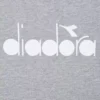 Tricou Tricou cu logo SS – Fabricat în Italia – Unisex Tricou Tricou cu logo SS – Fabricat în Italia – Unisex