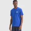 Tricou Tricou din bumbac Ss Core Tricou Tricou din bumbac Ss Core