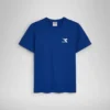 Tricou Tricou din bumbac Ss Core Tricou Tricou din bumbac Ss Core