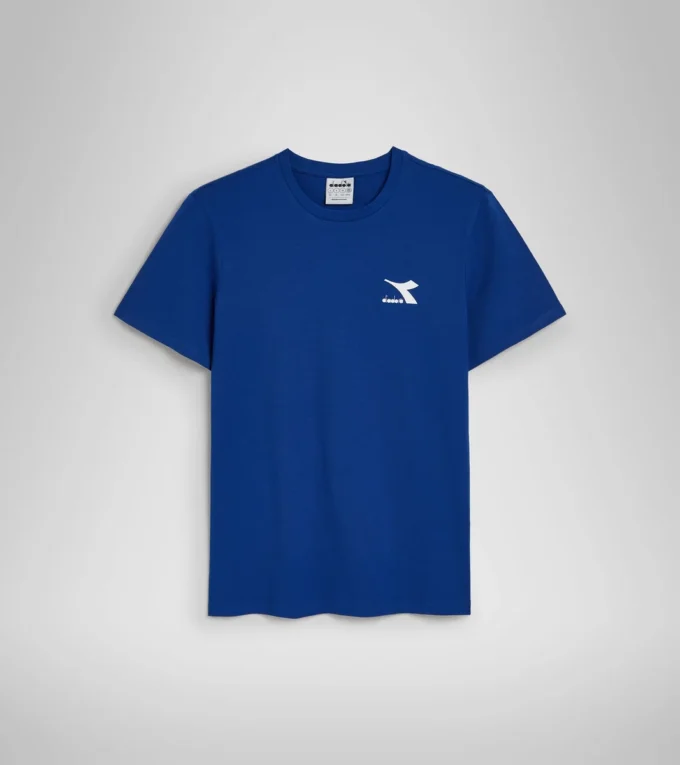 Tricou Tricou din bumbac Ss Core Tricou Tricou din bumbac Ss Core