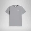 Tricou Tricou din bumbac Ss Core Tricou Tricou din bumbac Ss Core