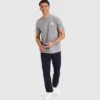 Tricou Tricou din bumbac Ss Core Tricou Tricou din bumbac Ss Core