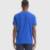 Tricou Tricou din bumbac Ss Core Tricou Tricou din bumbac Ss Core