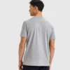 Tricou Tricou din bumbac Ss Core Tricou Tricou din bumbac Ss Core