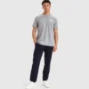 Tricou Tricou din bumbac Ss Core Tricou Tricou din bumbac Ss Core