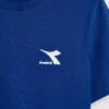 Tricou Tricou din bumbac Ss Core Tricou Tricou din bumbac Ss Core