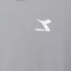 Tricou Tricou din bumbac Ss Core Tricou Tricou din bumbac Ss Core