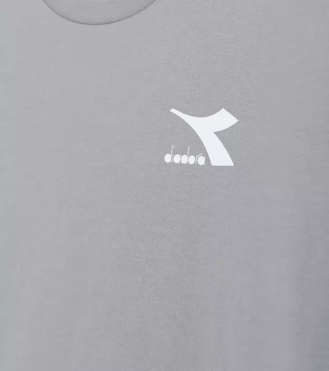 Tricou Tricou din bumbac Ss Core Tricou Tricou din bumbac Ss Core