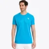Tricou Tricou Team Tennis Tricou Tricou Team Tennis