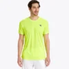 Tricou Tricou Team Tennis Tricou Tricou Team Tennis