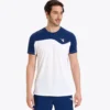 Tricou Tricou Team Tennis Tricou Tricou Team Tennis